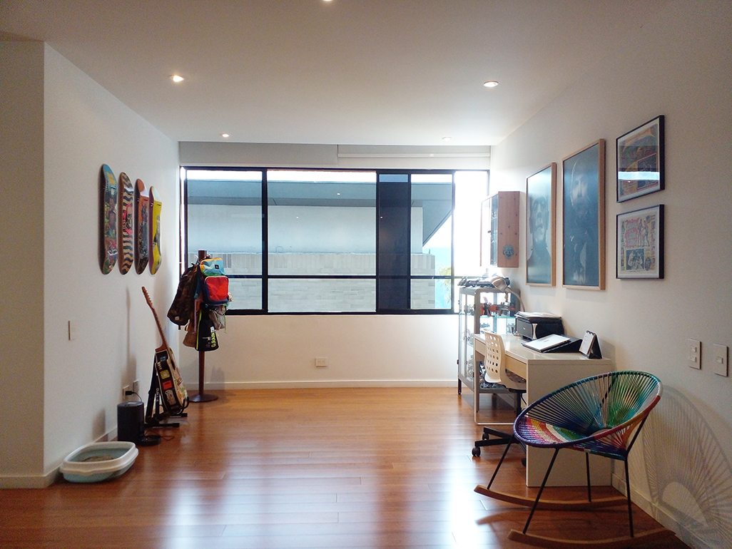 Casa de 3 alcobas en venta en Mesa, Envigado, 304 m² · foto 17 de 20