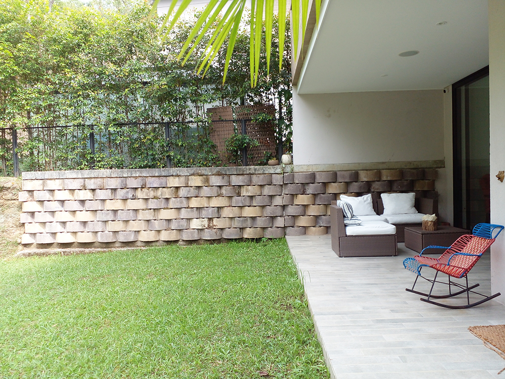 Casa de 3 alcobas en venta en Mesa, Envigado, 304 m² · foto 20 de 20