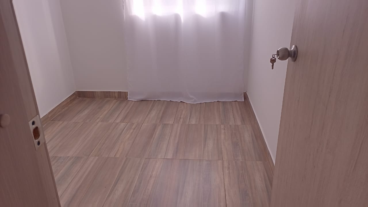 Apartamento en venta en El Progreso, Dosquebradas · foto 10 de 22