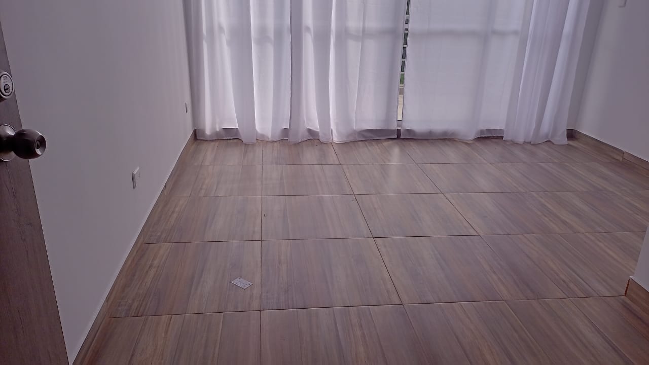Apartamento en venta en El Progreso, Dosquebradas · foto 11 de 22