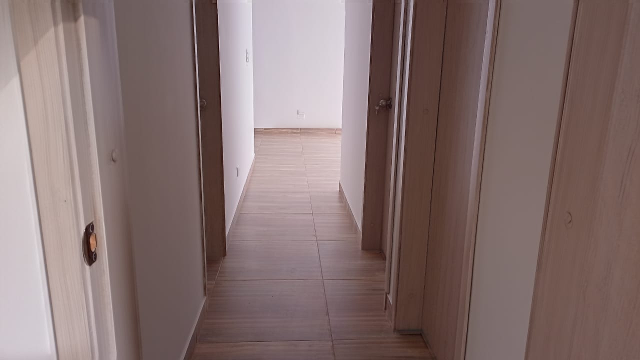 Apartamento en venta en El Progreso, Dosquebradas · foto 13 de 22