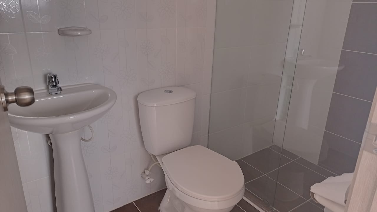 Apartamento en venta en El Progreso, Dosquebradas · foto 15 de 22
