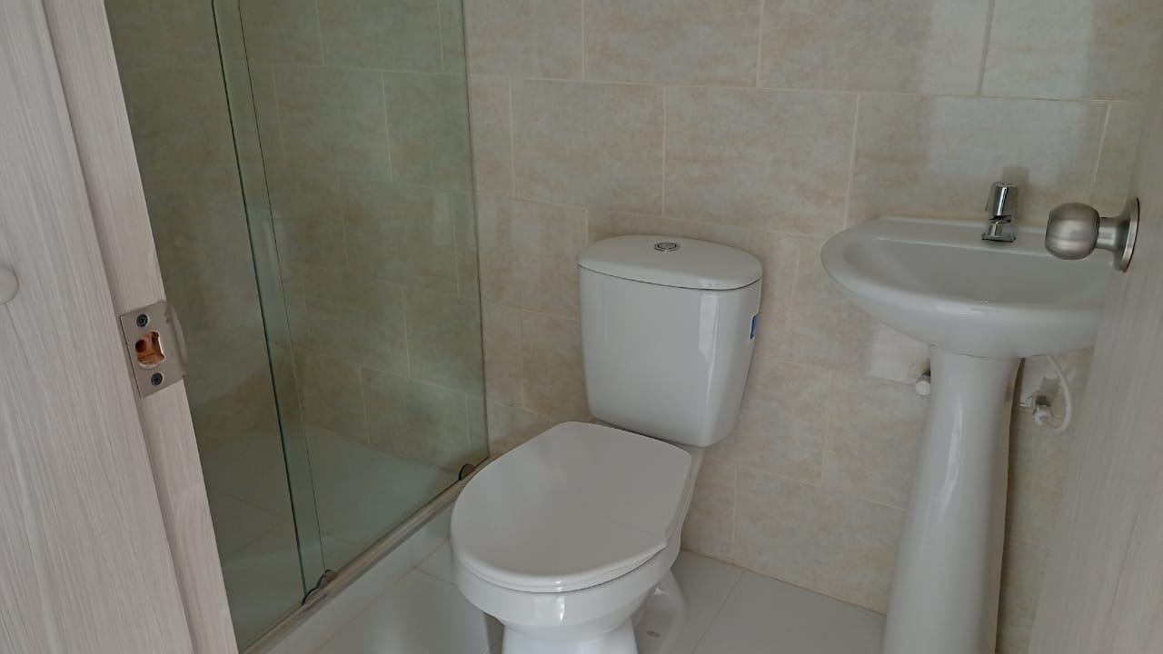 Apartamento en venta en El Progreso, Dosquebradas · foto 16 de 22