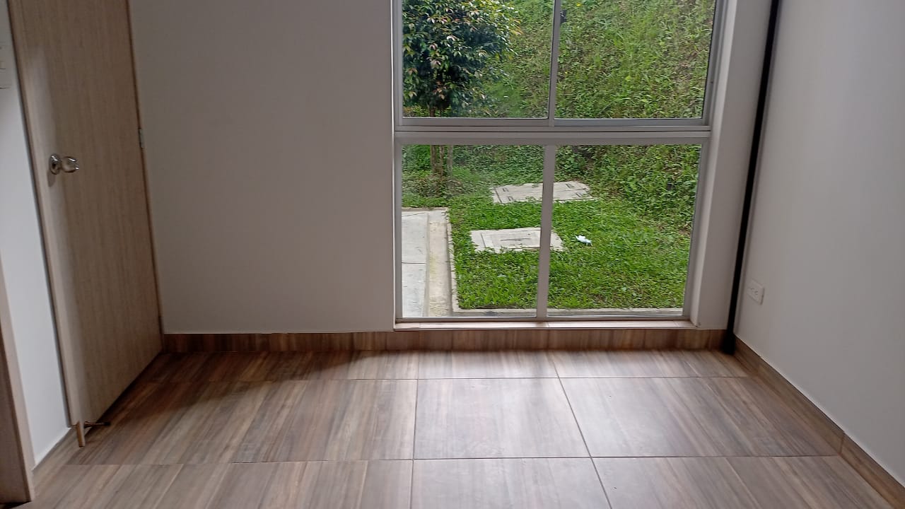 Apartamento en venta en El Progreso, Dosquebradas · foto 2 de 22