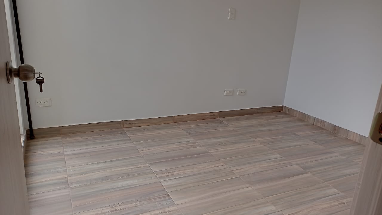 Apartamento en venta en El Progreso, Dosquebradas · foto 3 de 22