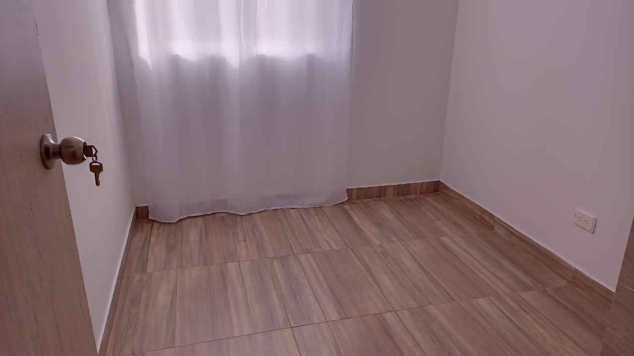 Apartamento en venta en El Progreso, Dosquebradas · foto 4 de 22