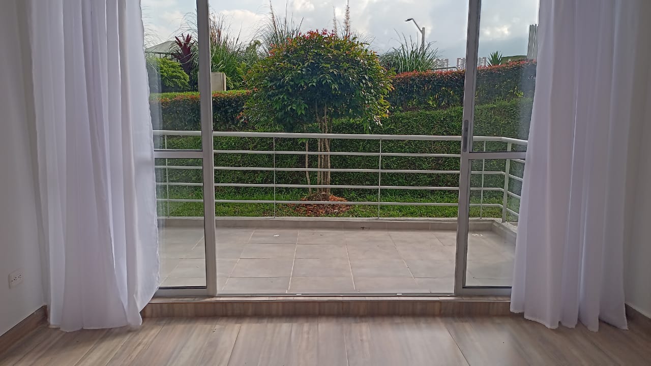 Apartamento en venta en El Progreso, Dosquebradas · foto 5 de 22