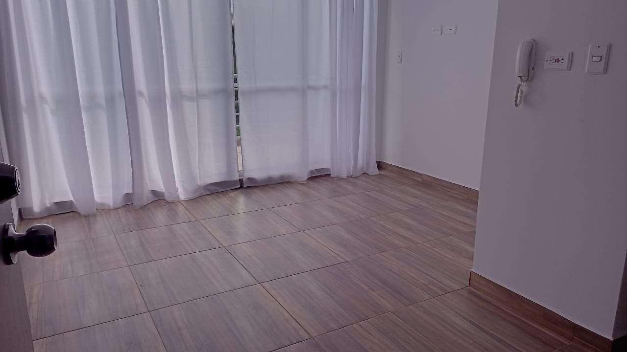 Apartamento en venta en El Progreso, Dosquebradas · foto 7 de 22