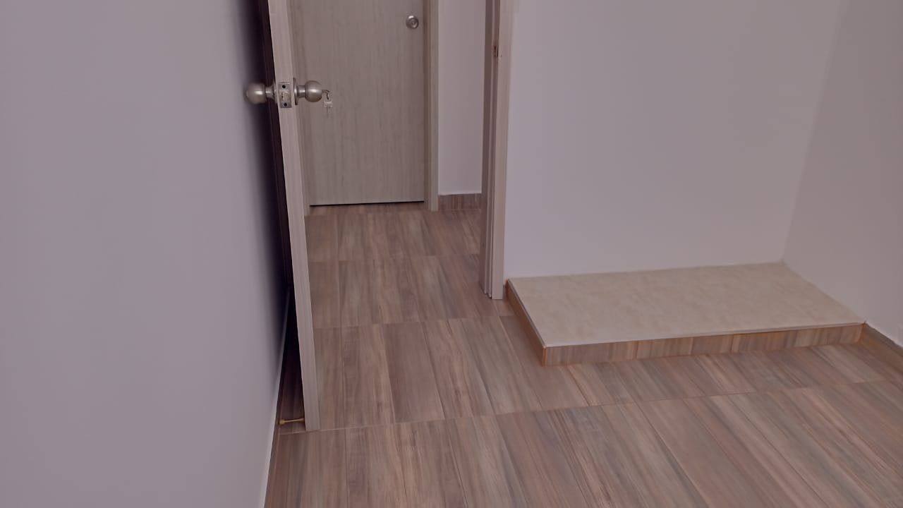 Apartamento en venta en El Progreso, Dosquebradas · foto 8 de 22