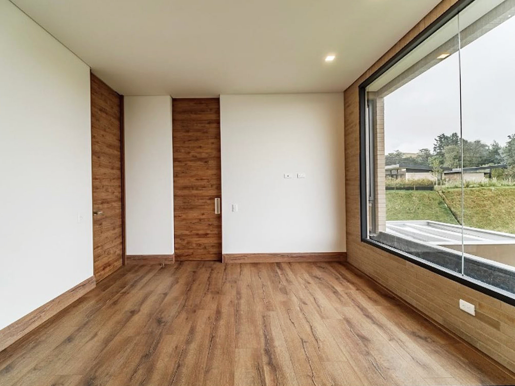Casa de 3 alcobas en venta en Las Palmas, Medellín, 440 m² · foto 10 de 14