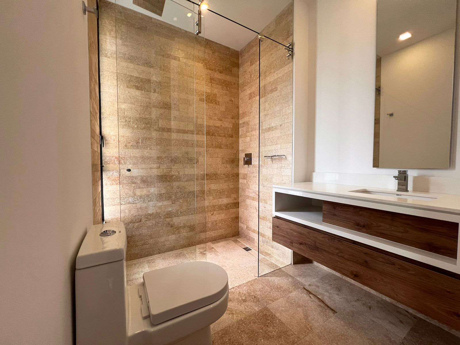 Casa de 3 alcobas en venta en Las Palmas, Medellín, 440 m² · foto 14 de 14