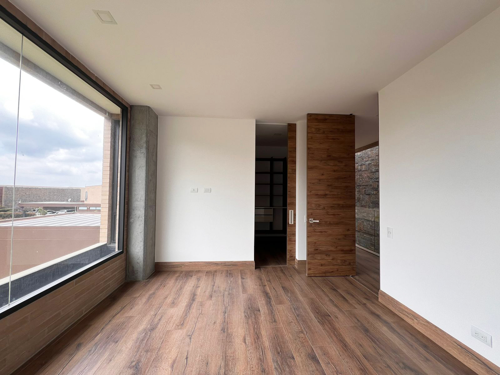Casa de 3 alcobas en venta en Las Palmas, Medellín, 440 m² · foto 7 de 14