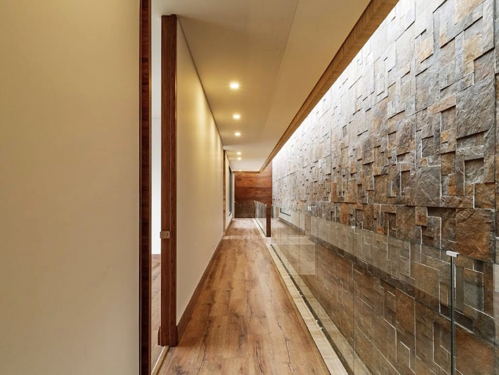 Casa de 3 alcobas en venta en Las Palmas, Medellín, 440 m² · foto 9 de 14