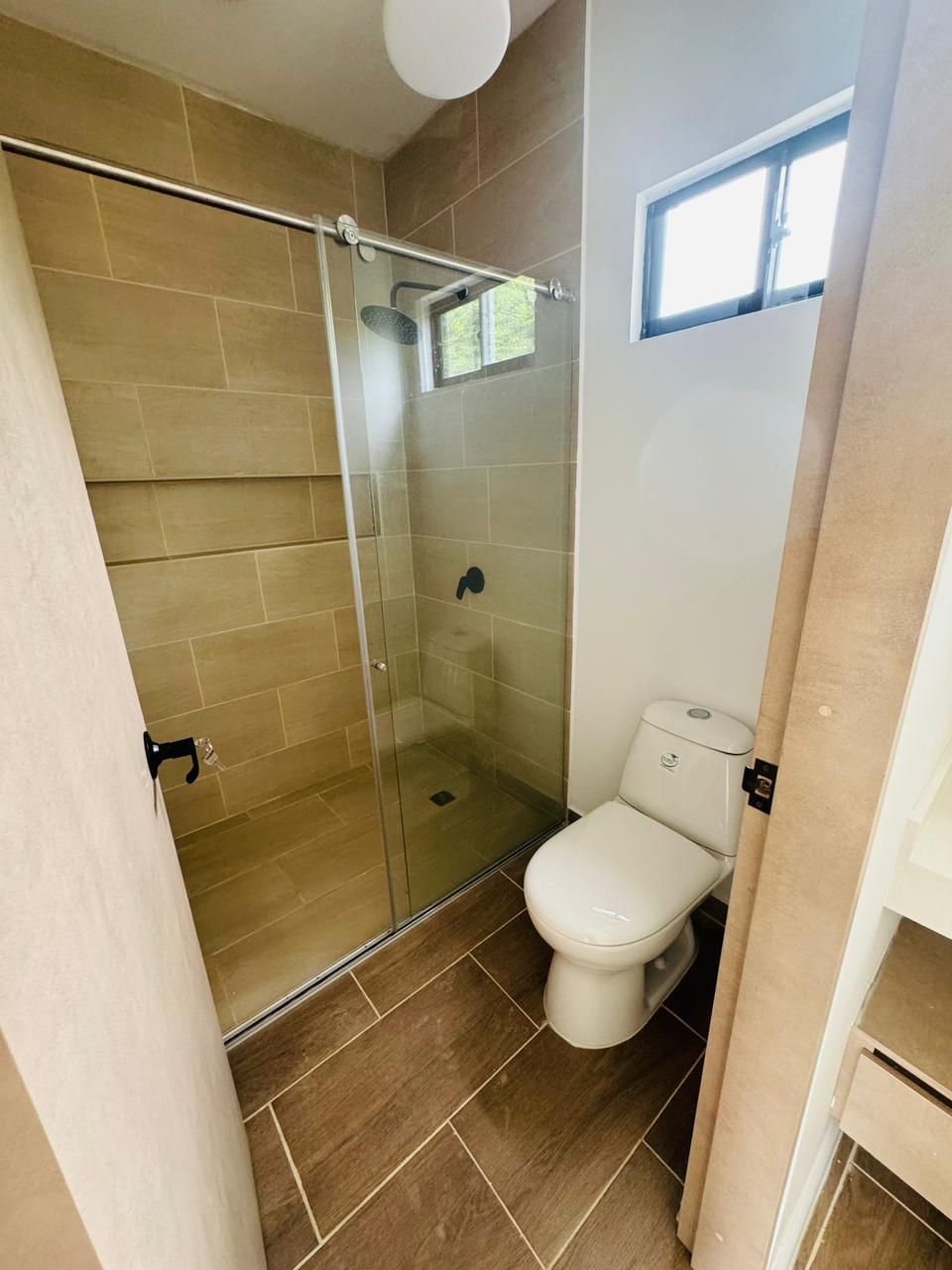 Casa en venta en Kilometro 41, Manizales · foto 10 de 18