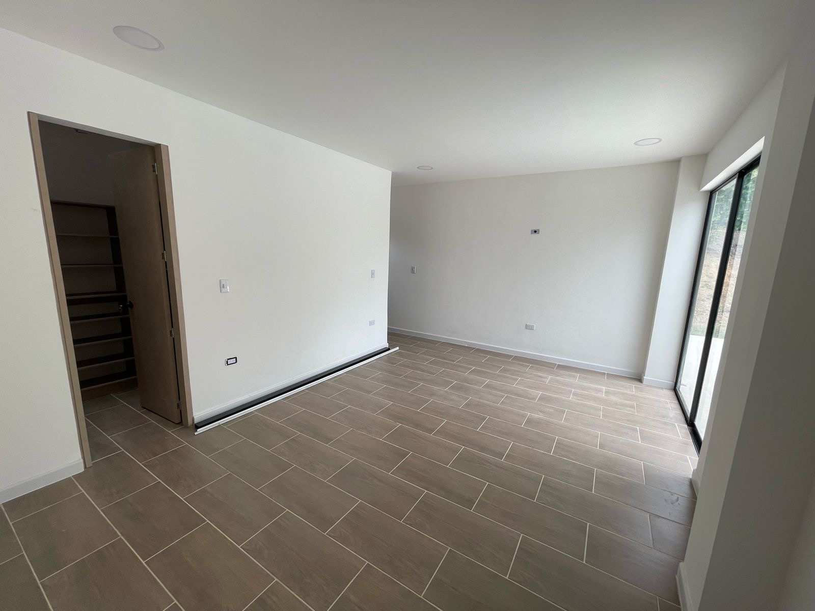 Casa en venta en Kilometro 41, Manizales · foto 11 de 18