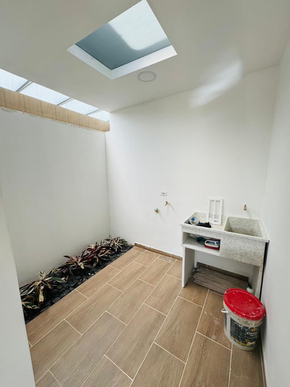 Casa en venta en Kilometro 41, Manizales · foto 13 de 18