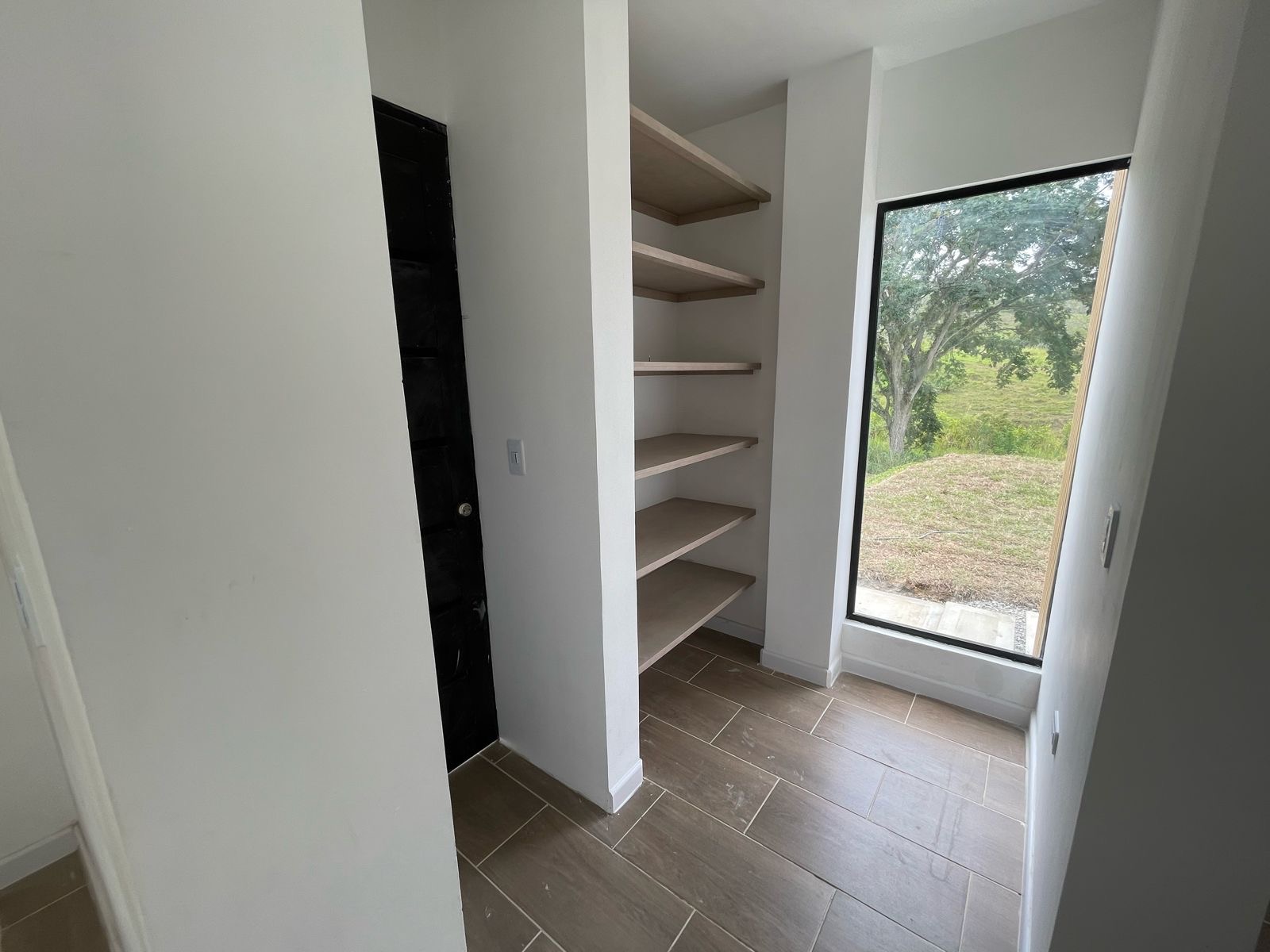Casa en venta en Kilometro 41, Manizales · foto 14 de 18