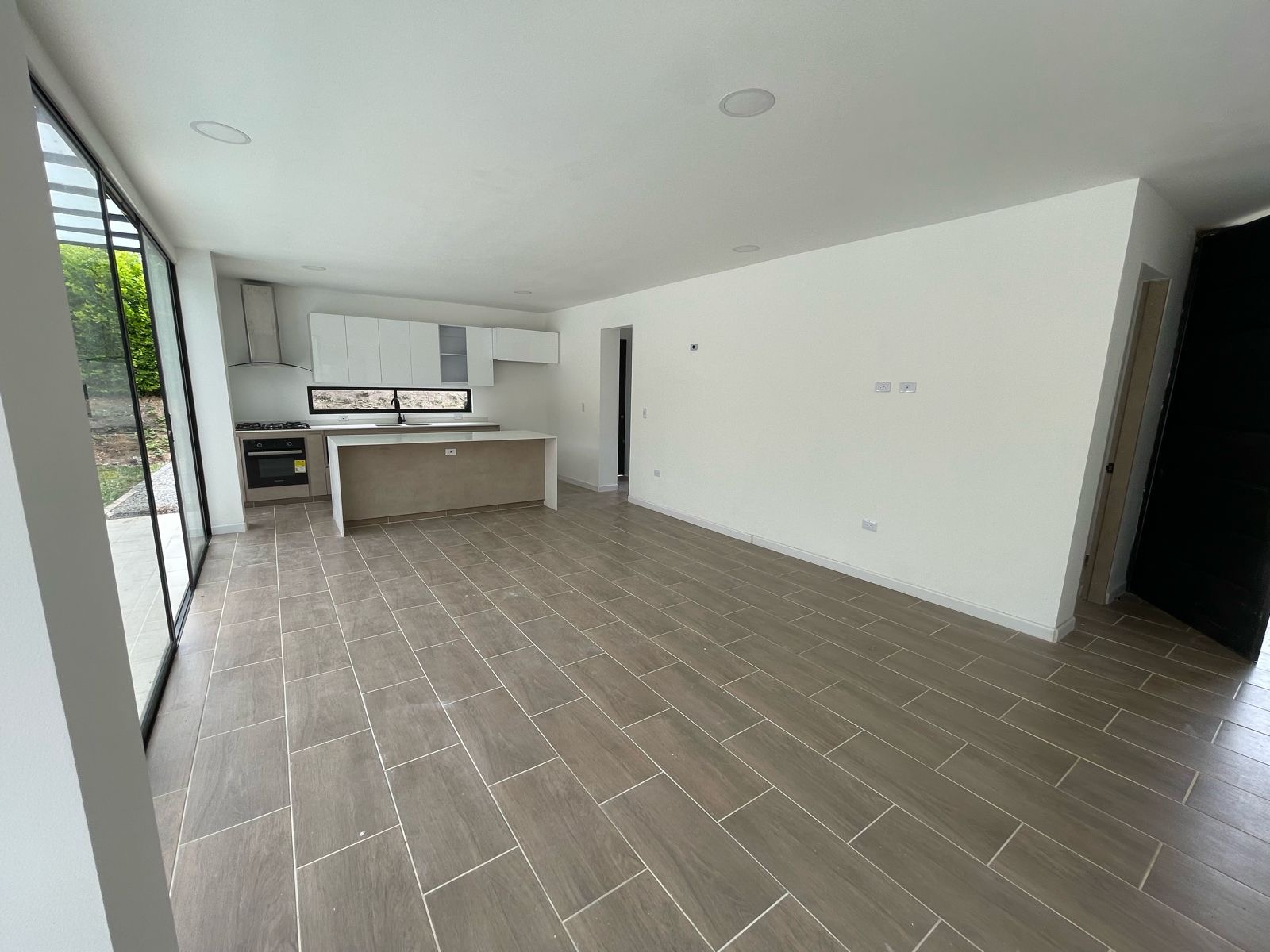 Casa en venta en Kilometro 41, Manizales · foto 15 de 18