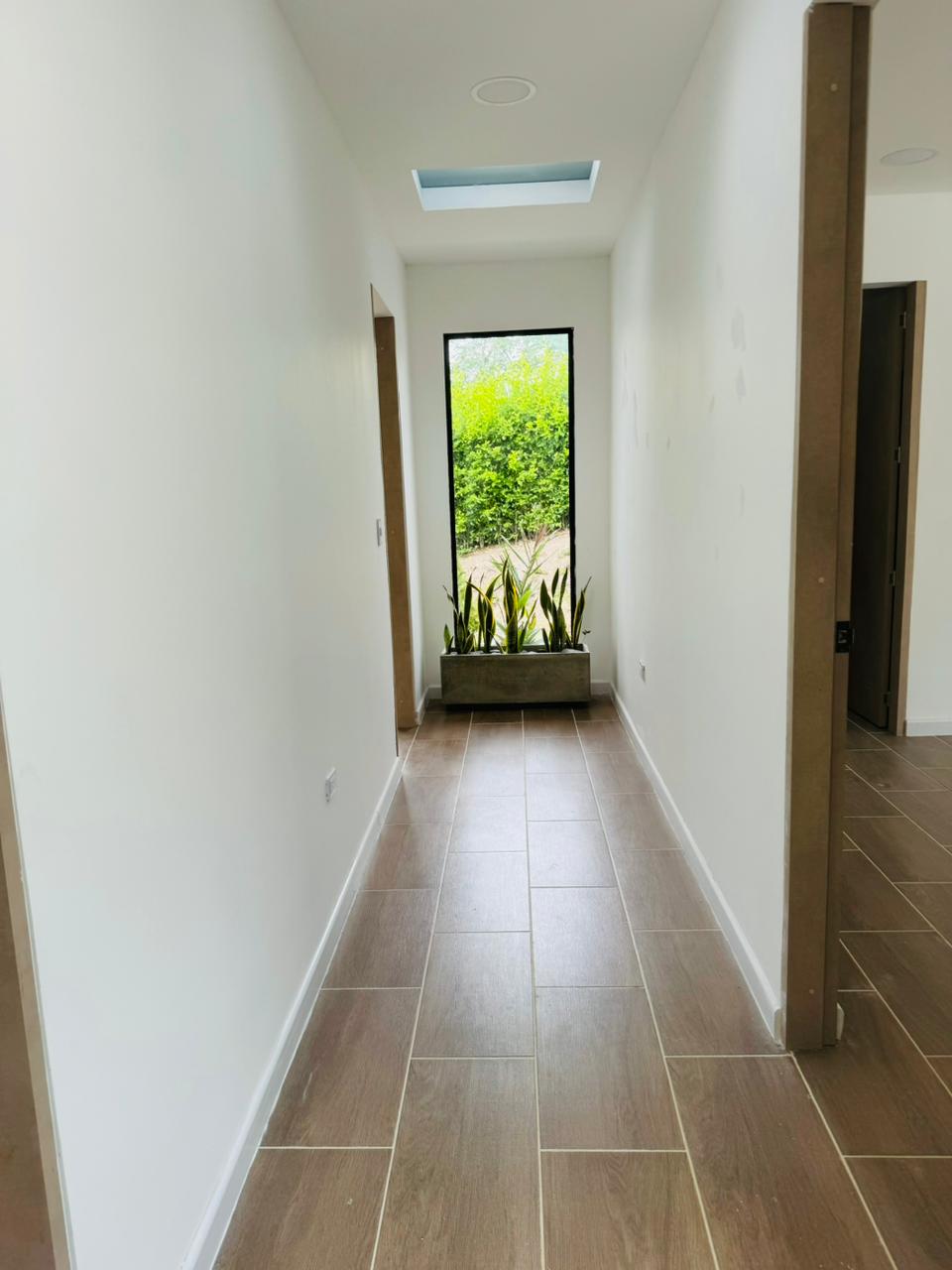 Casa en venta en Kilometro 41, Manizales · foto 3 de 18