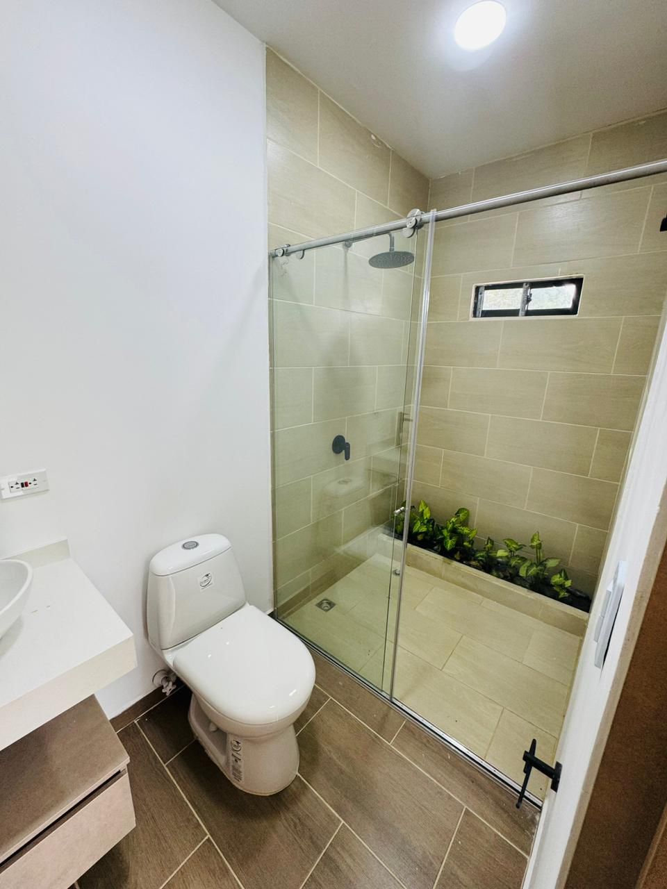 Casa en venta en Kilometro 41, Manizales · foto 5 de 18