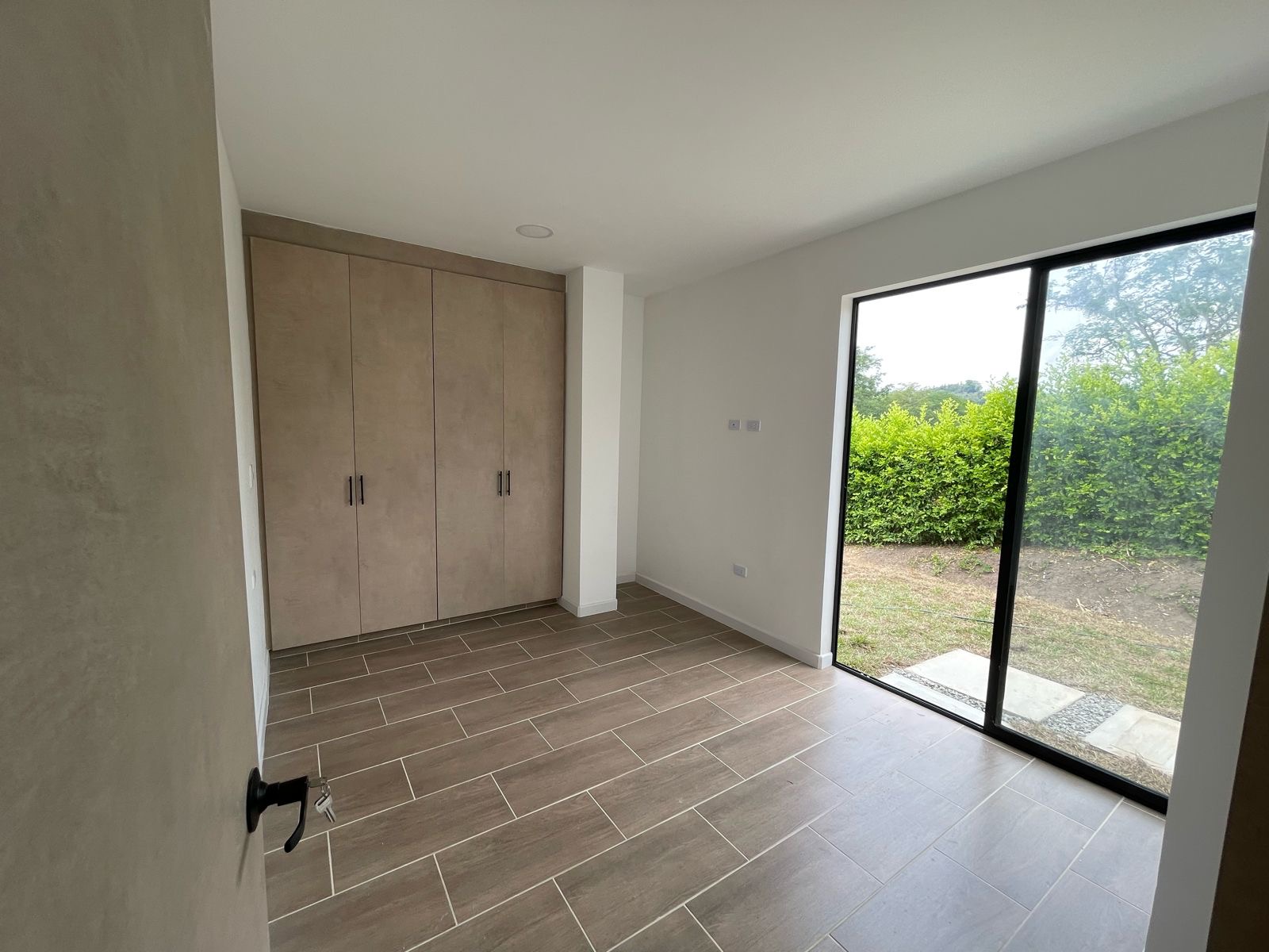 Casa en venta en Kilometro 41, Manizales · foto 6 de 18