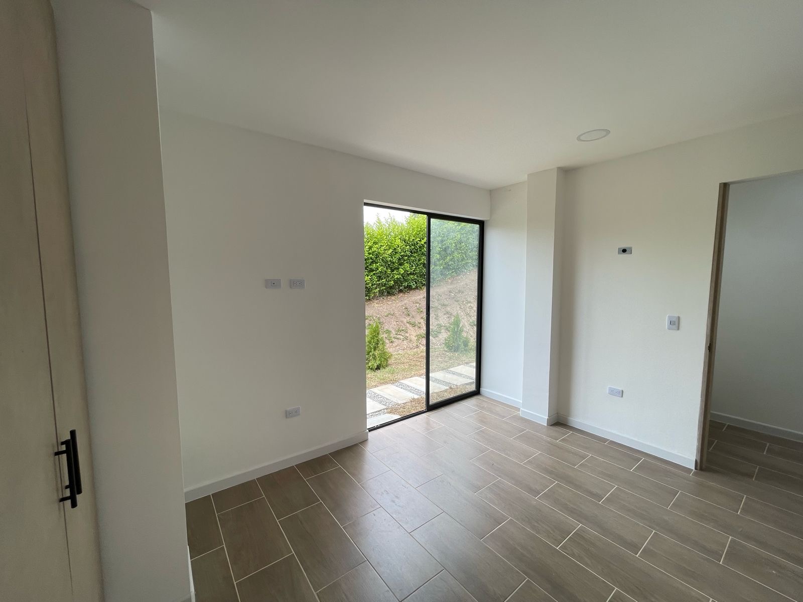 Casa en venta en Kilometro 41, Manizales · foto 7 de 18