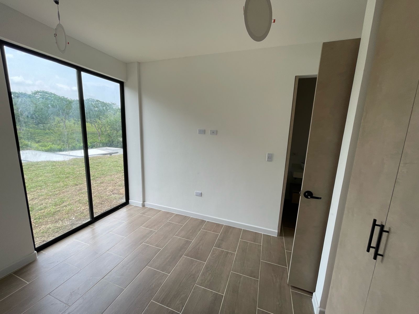 Casa en venta en Kilometro 41, Manizales · foto 8 de 18