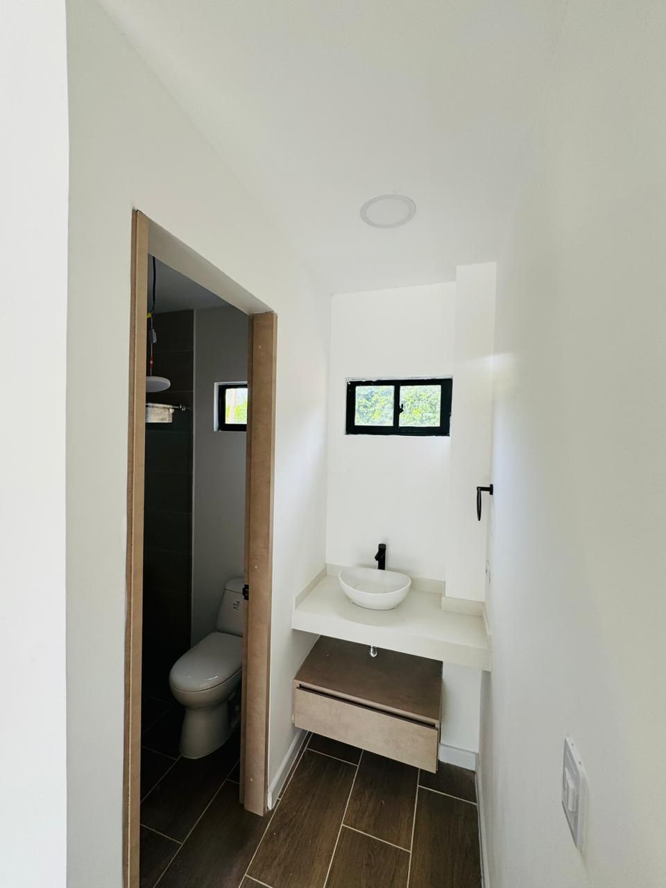 Casa en venta en Kilometro 41, Manizales · foto 9 de 18