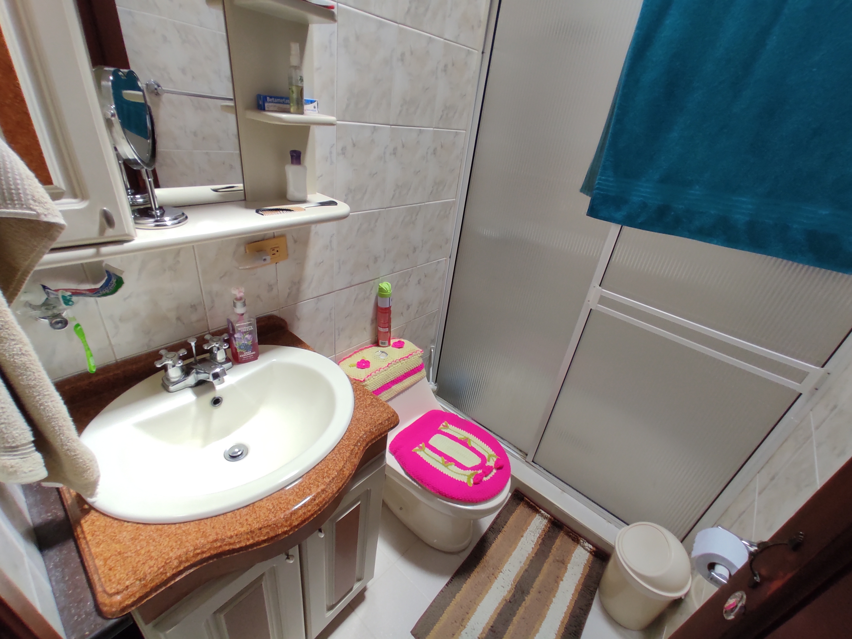 Casa en venta en Pueblito Cafetero, Pereira · foto 2 de 17