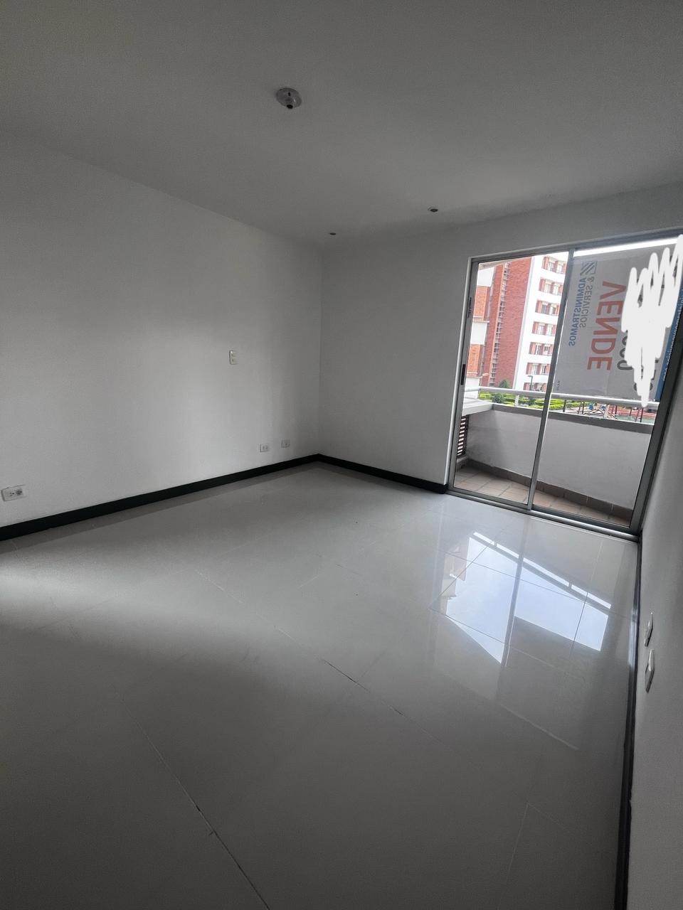 Apartamento de 3 alcobas en venta en Cristales, Cali, 142 m² · foto 7 de 24