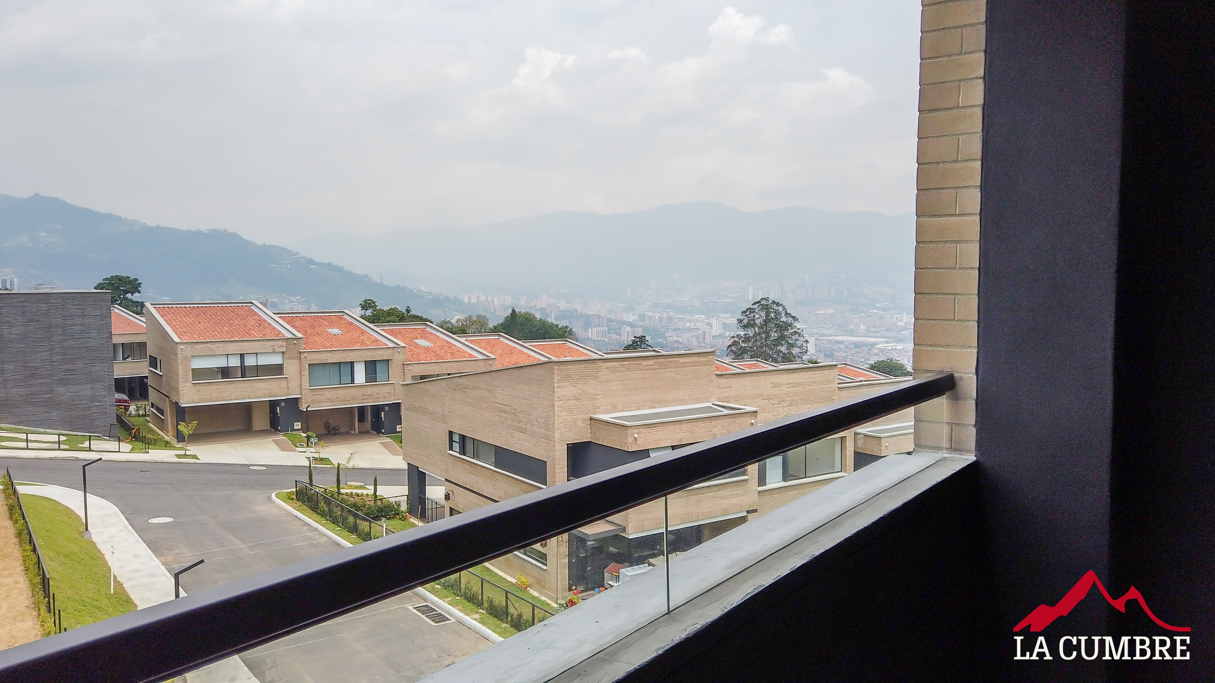 Casa en arriendo en Loma El Atravesado, Envigado · foto 12 de 12