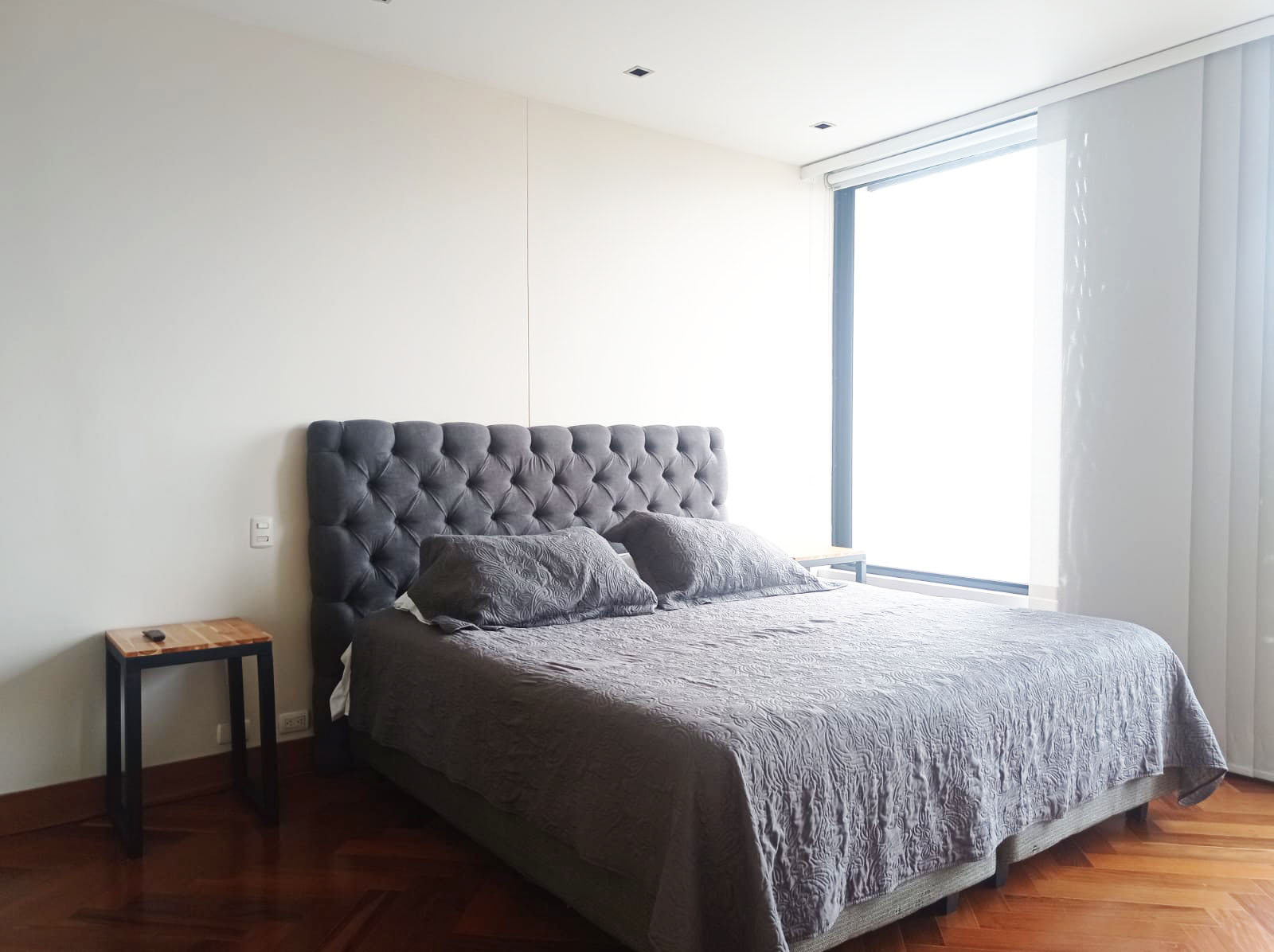 Apartamento en arriendo en San Lucas, Medellín · foto 10 de 17