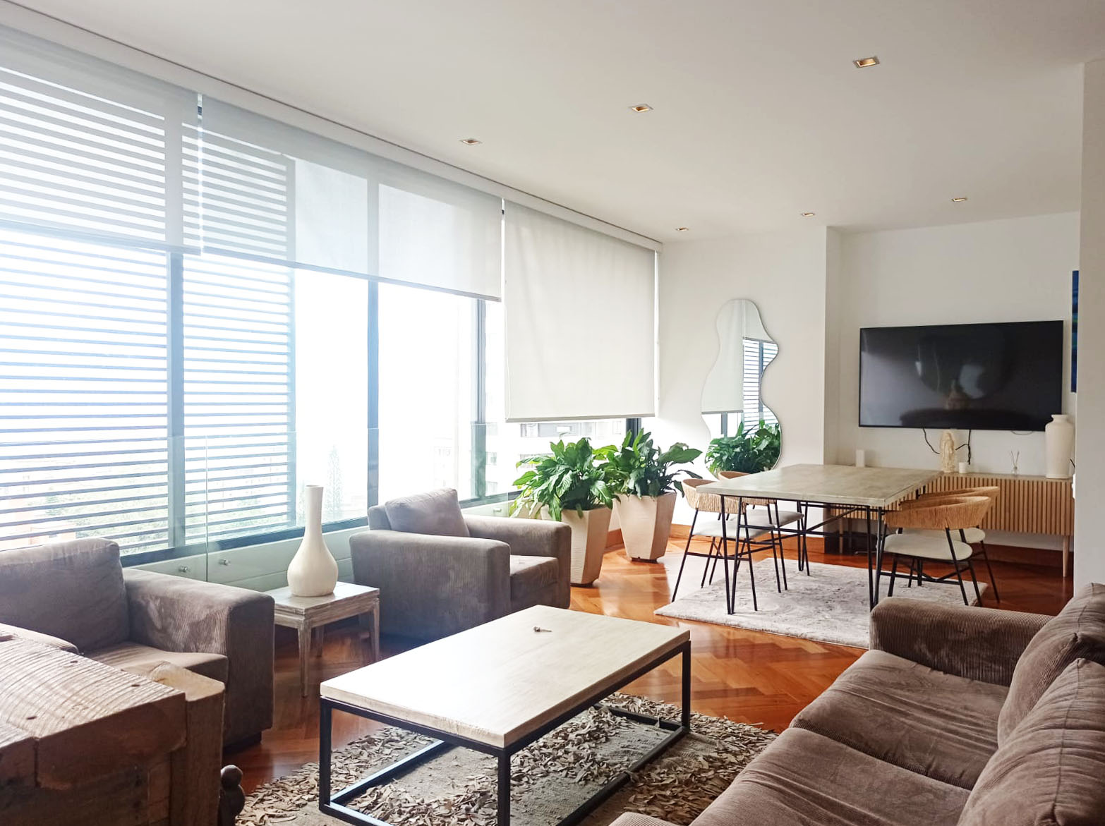 Apartamento en arriendo en San Lucas, Medellín · foto 15 de 17