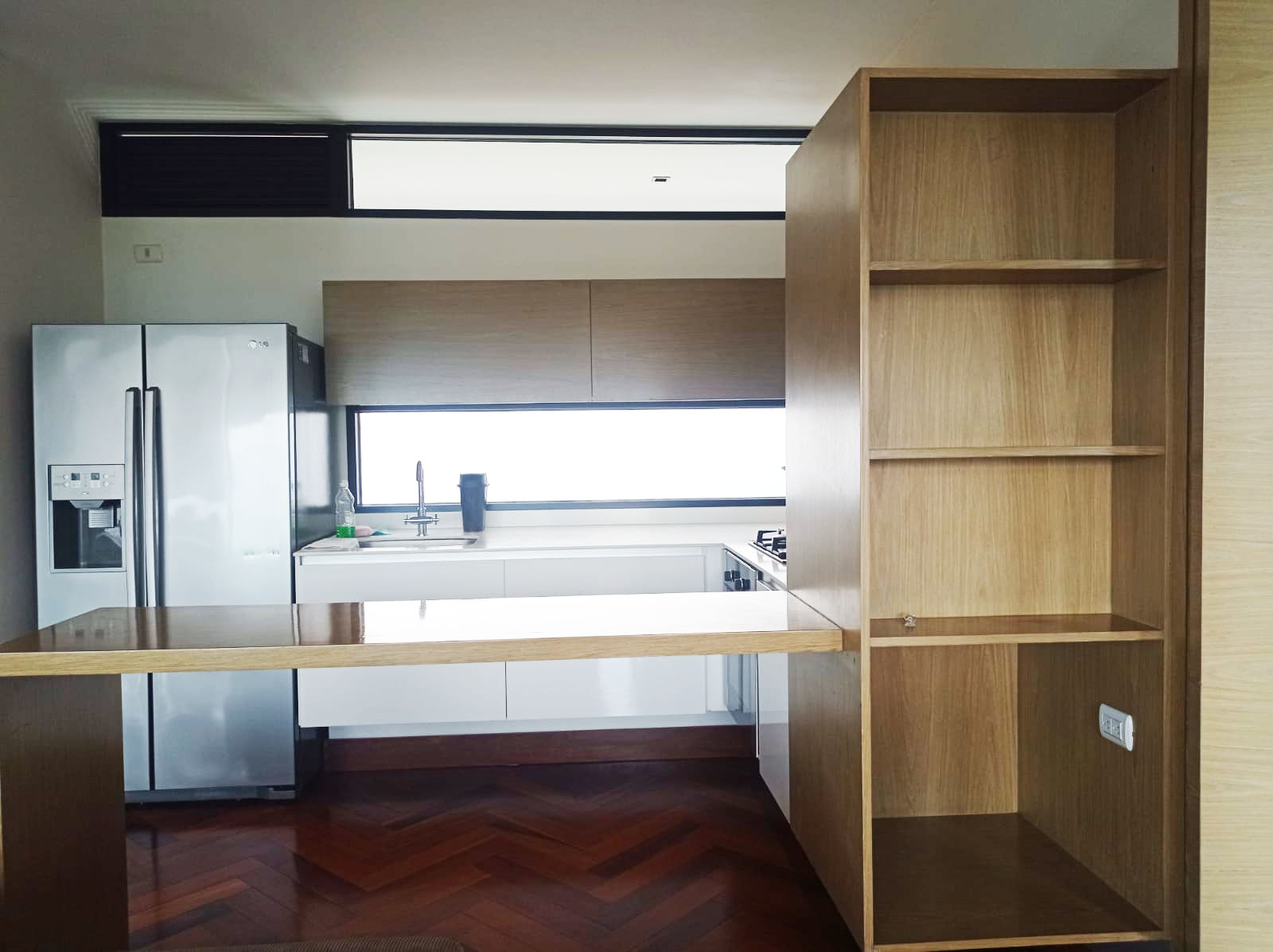 Apartamento en arriendo en San Lucas, Medellín · foto 3 de 17