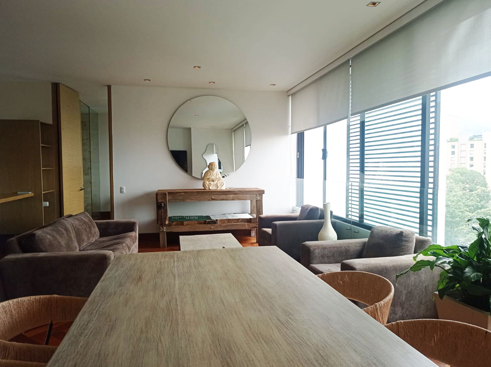 Apartamento en arriendo en San Lucas, Medellín · foto 5 de 17