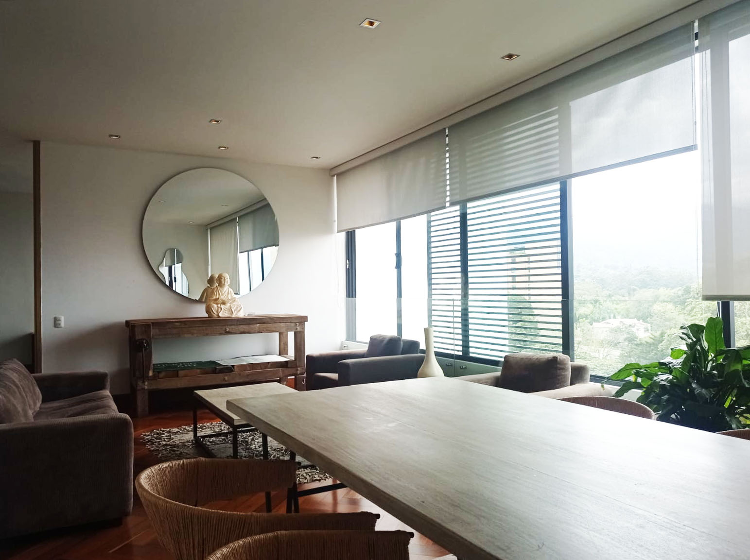 Apartamento en arriendo en San Lucas, Medellín · foto 6 de 17