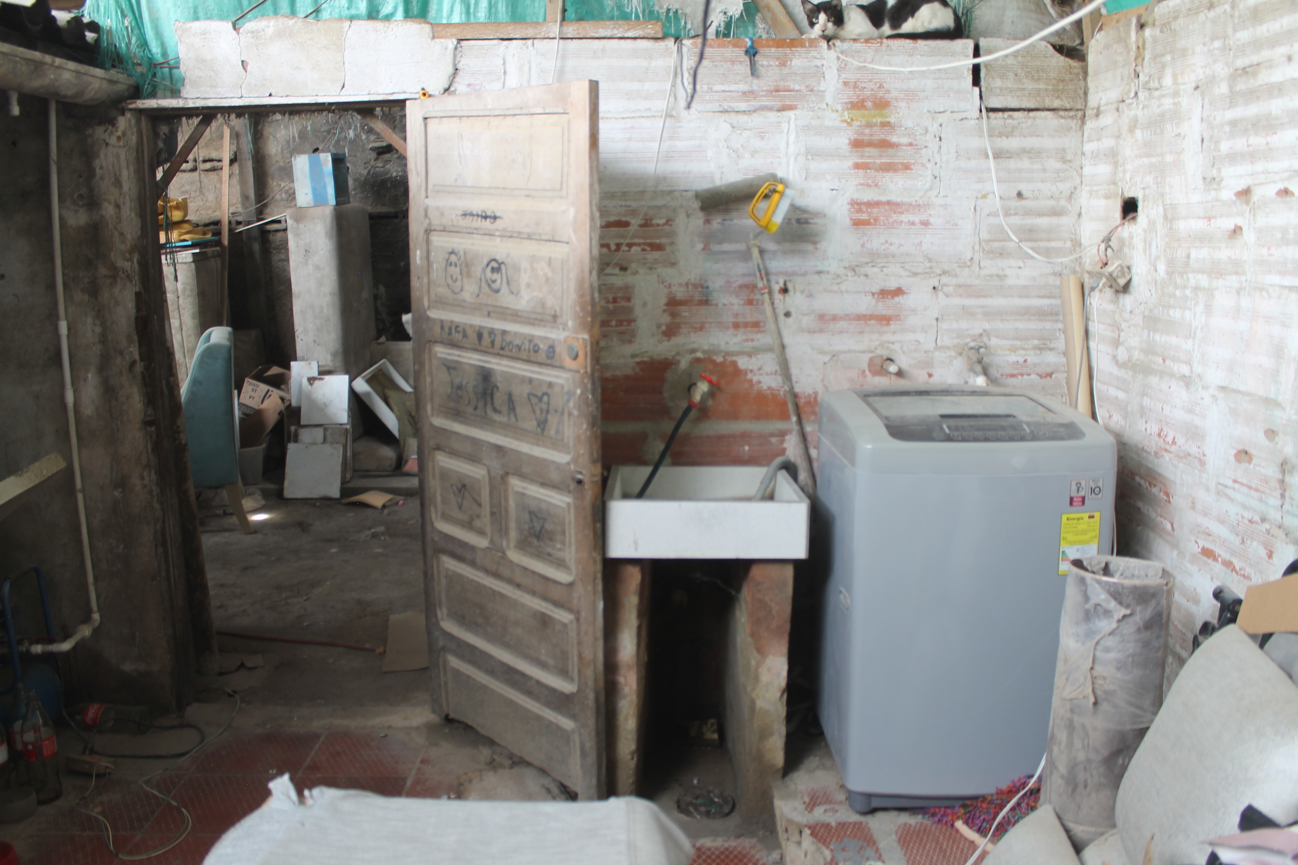 Casa en venta en Las Nieves, Barranquilla · foto 10 de 19