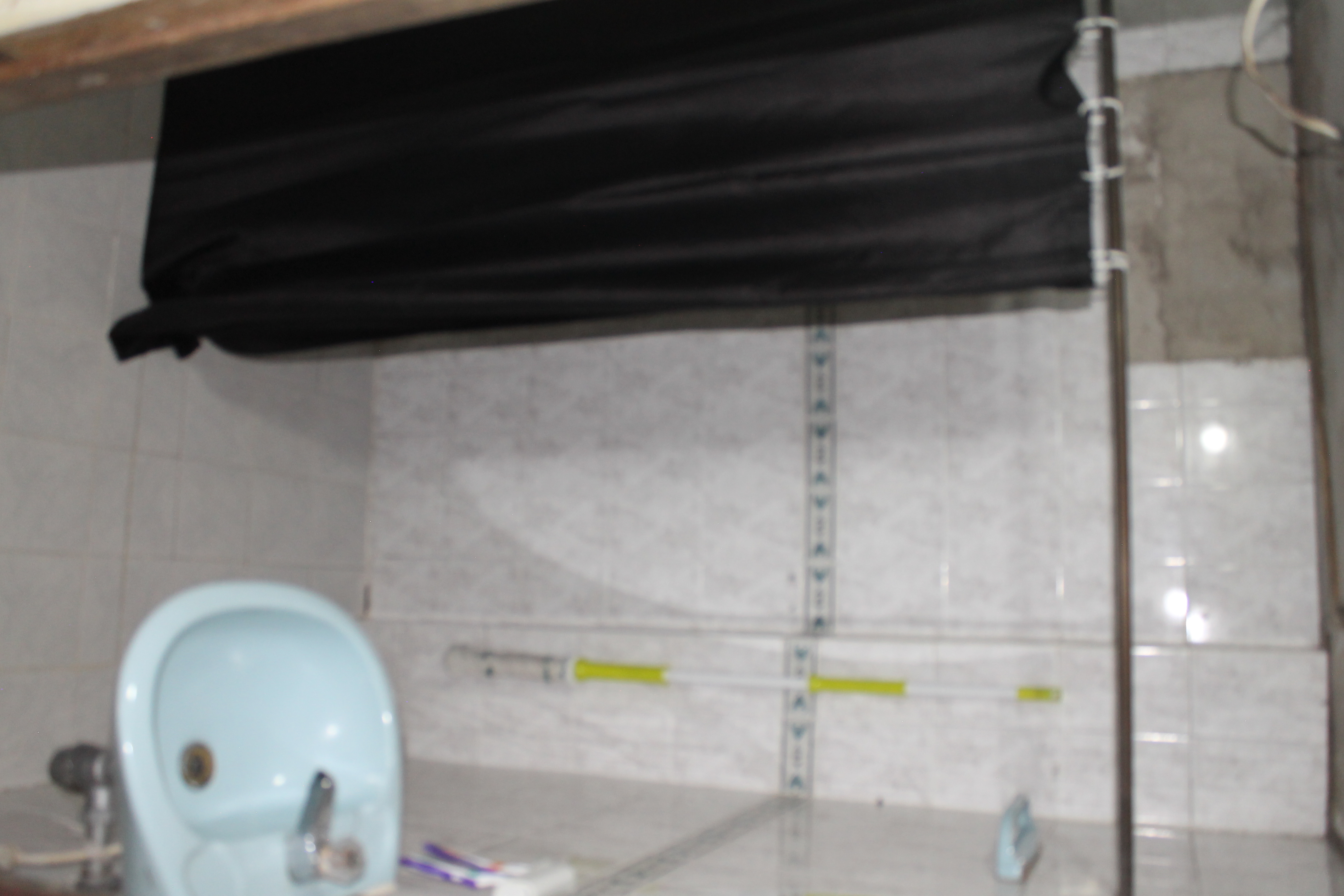 Casa en venta en Las Nieves, Barranquilla · foto 11 de 19