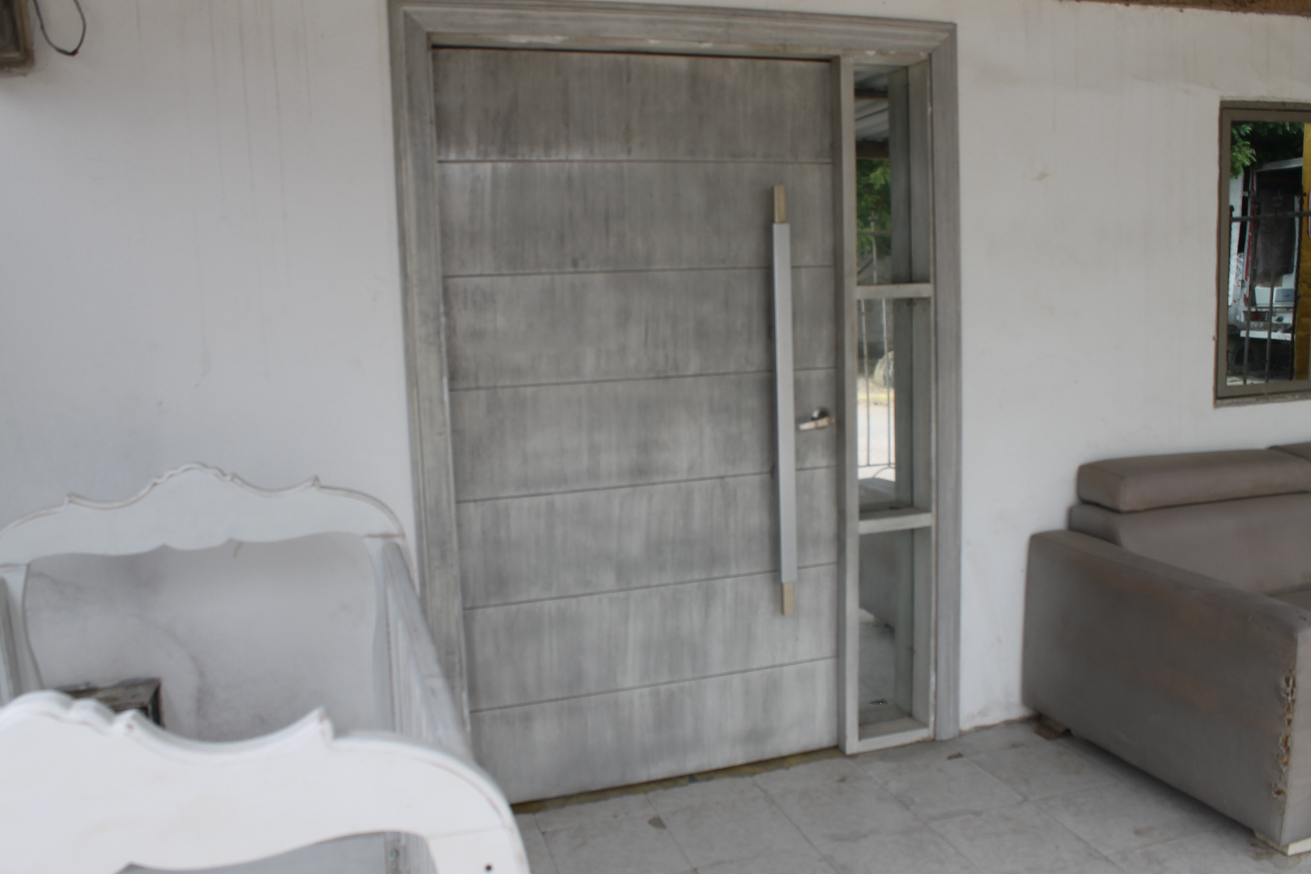Casa en venta en Las Nieves, Barranquilla · foto 13 de 19