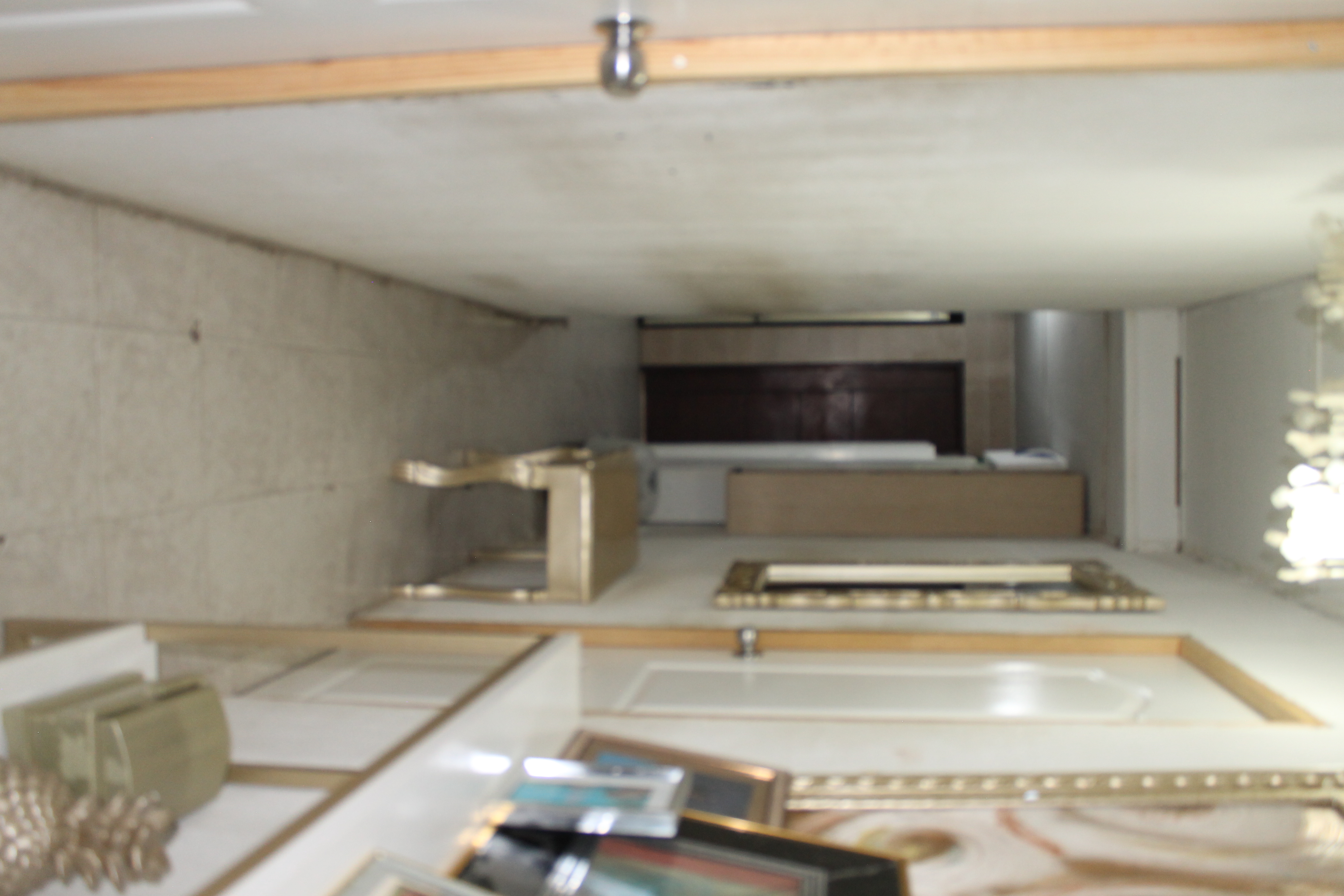 Casa en venta en Las Nieves, Barranquilla · foto 15 de 19