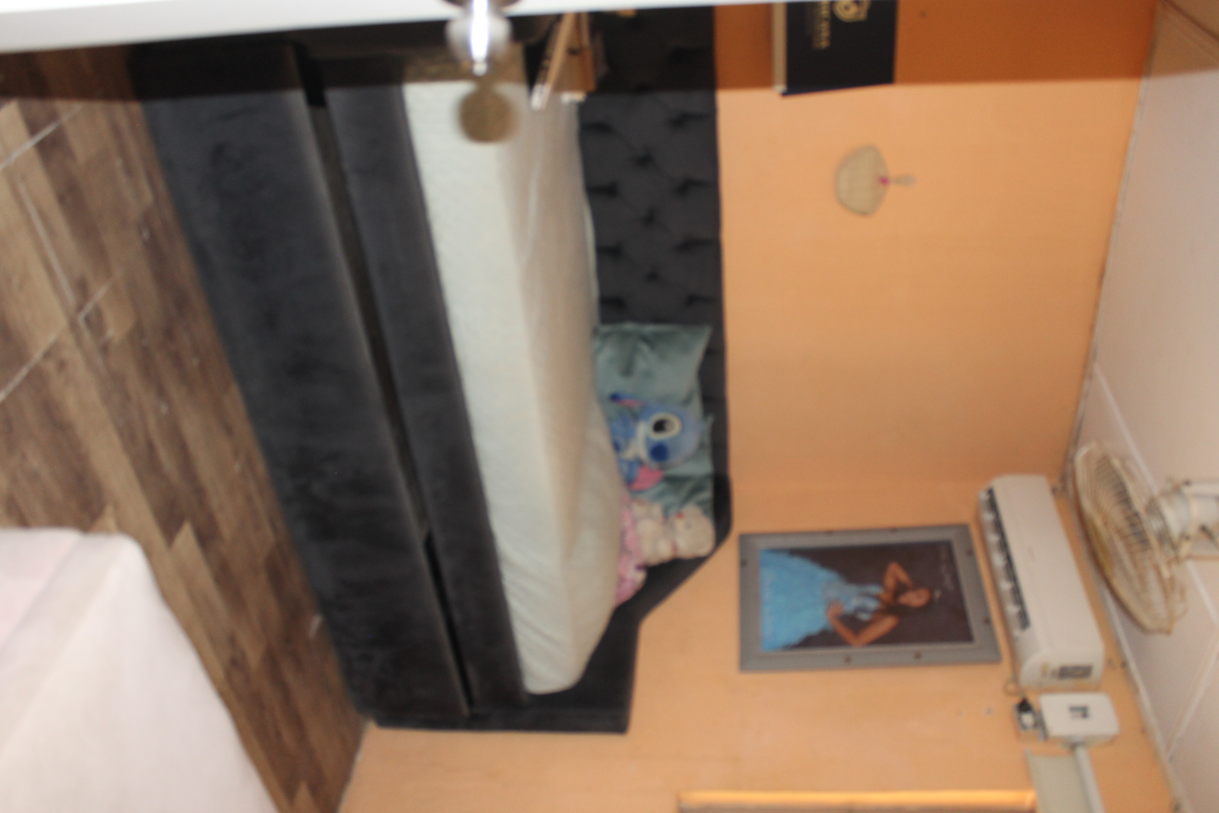 Casa en venta en Las Nieves, Barranquilla · foto 17 de 19