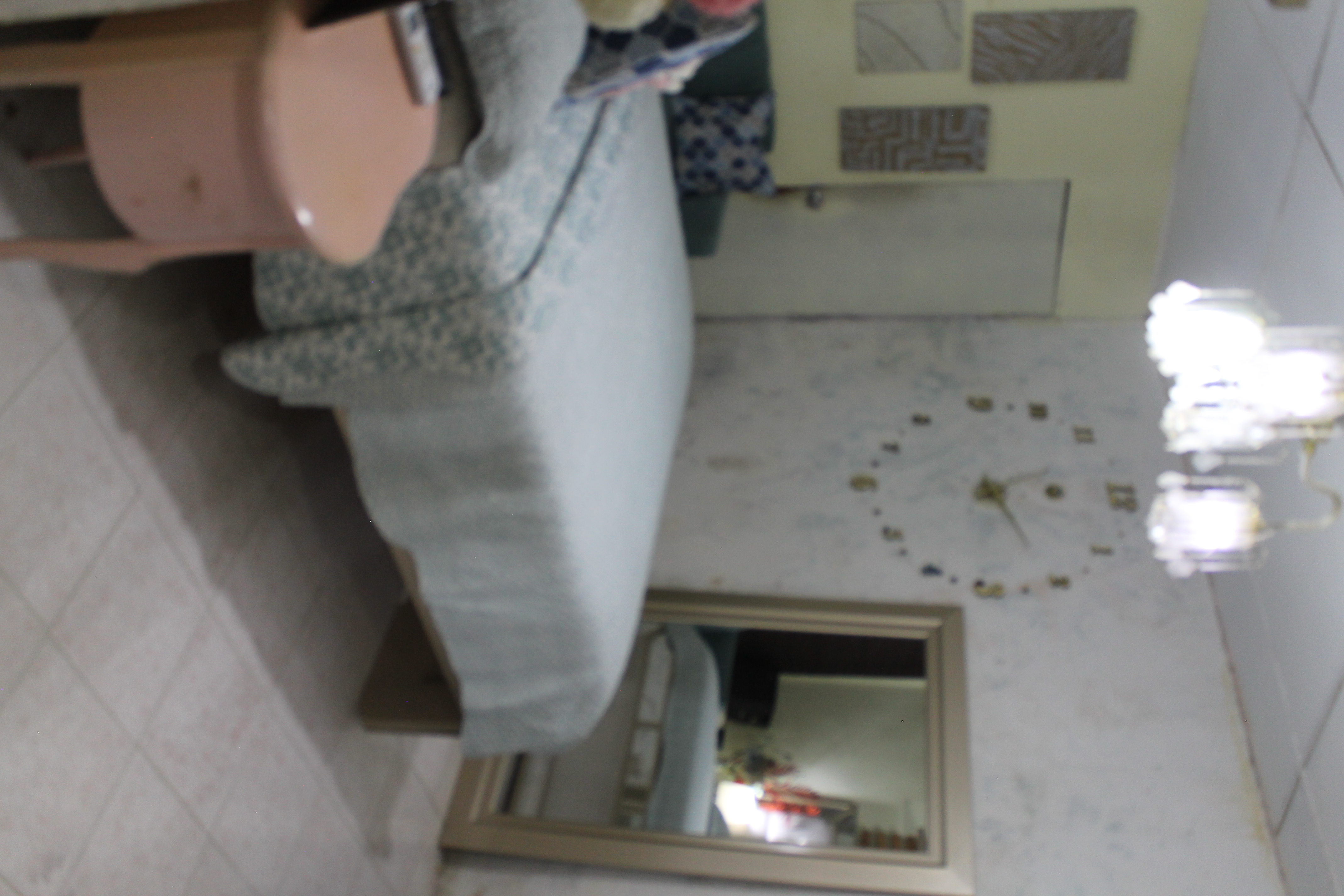 Casa en venta en Las Nieves, Barranquilla · foto 19 de 19