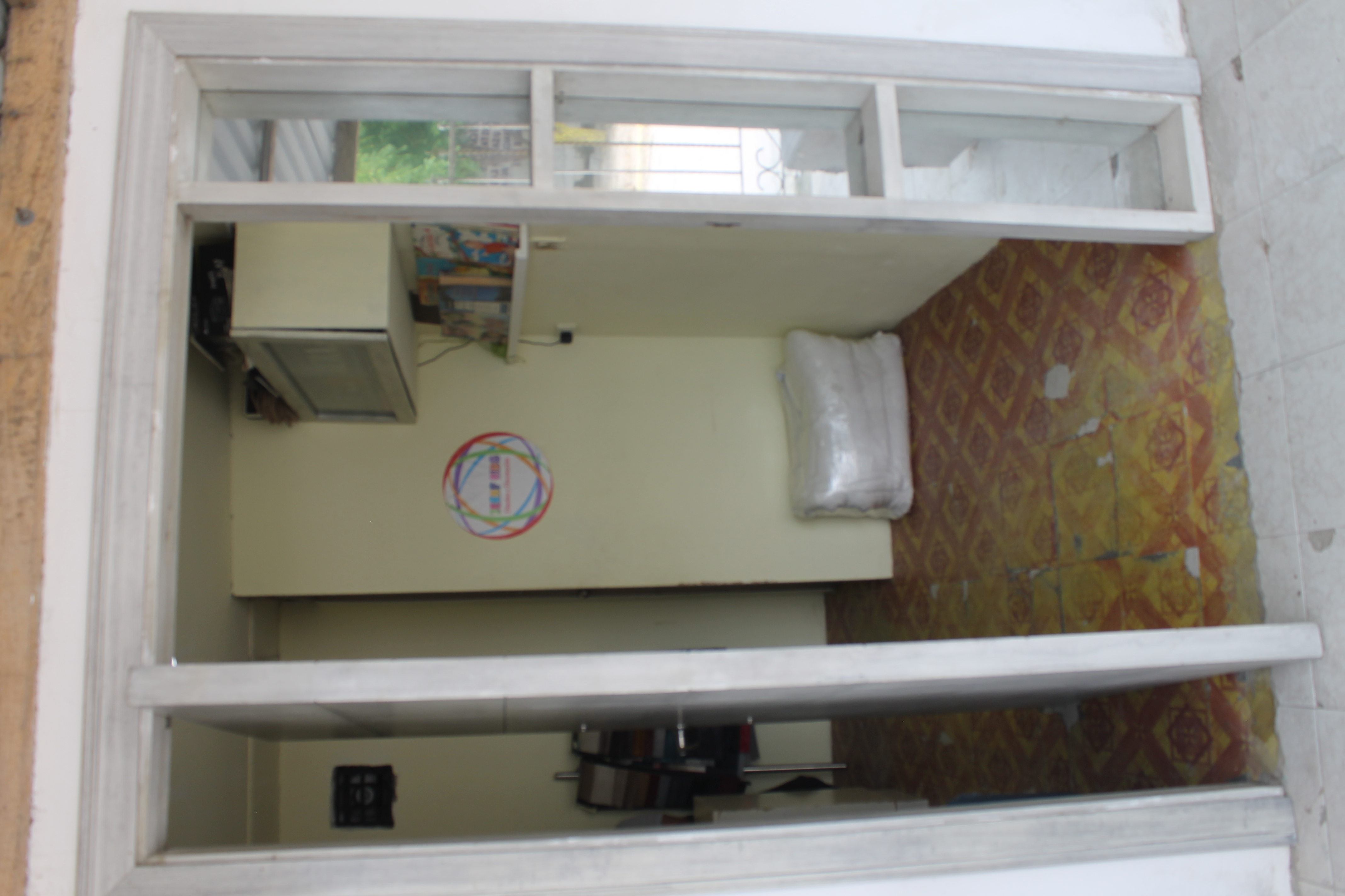 Casa en venta en Las Nieves, Barranquilla · foto 3 de 19