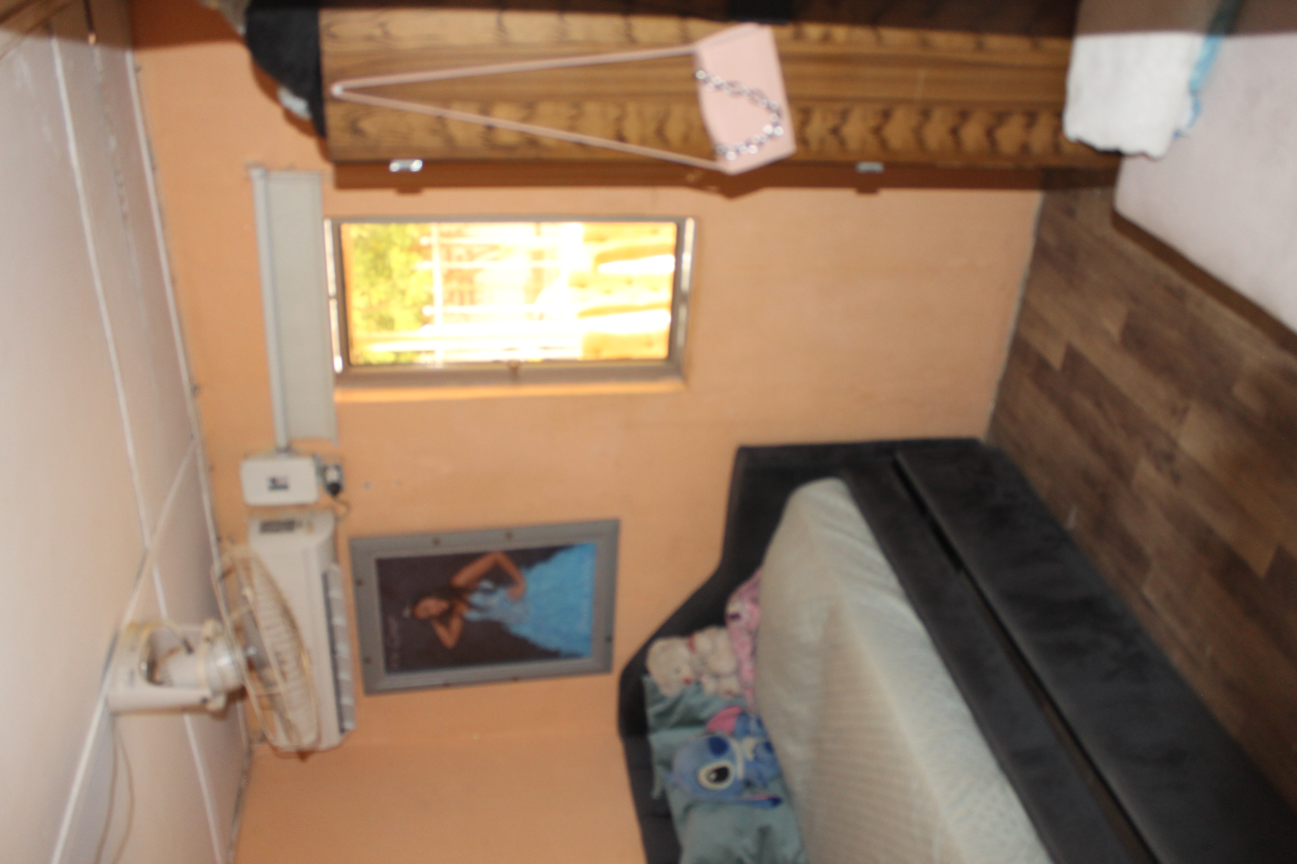 Casa en venta en Las Nieves, Barranquilla · foto 4 de 19