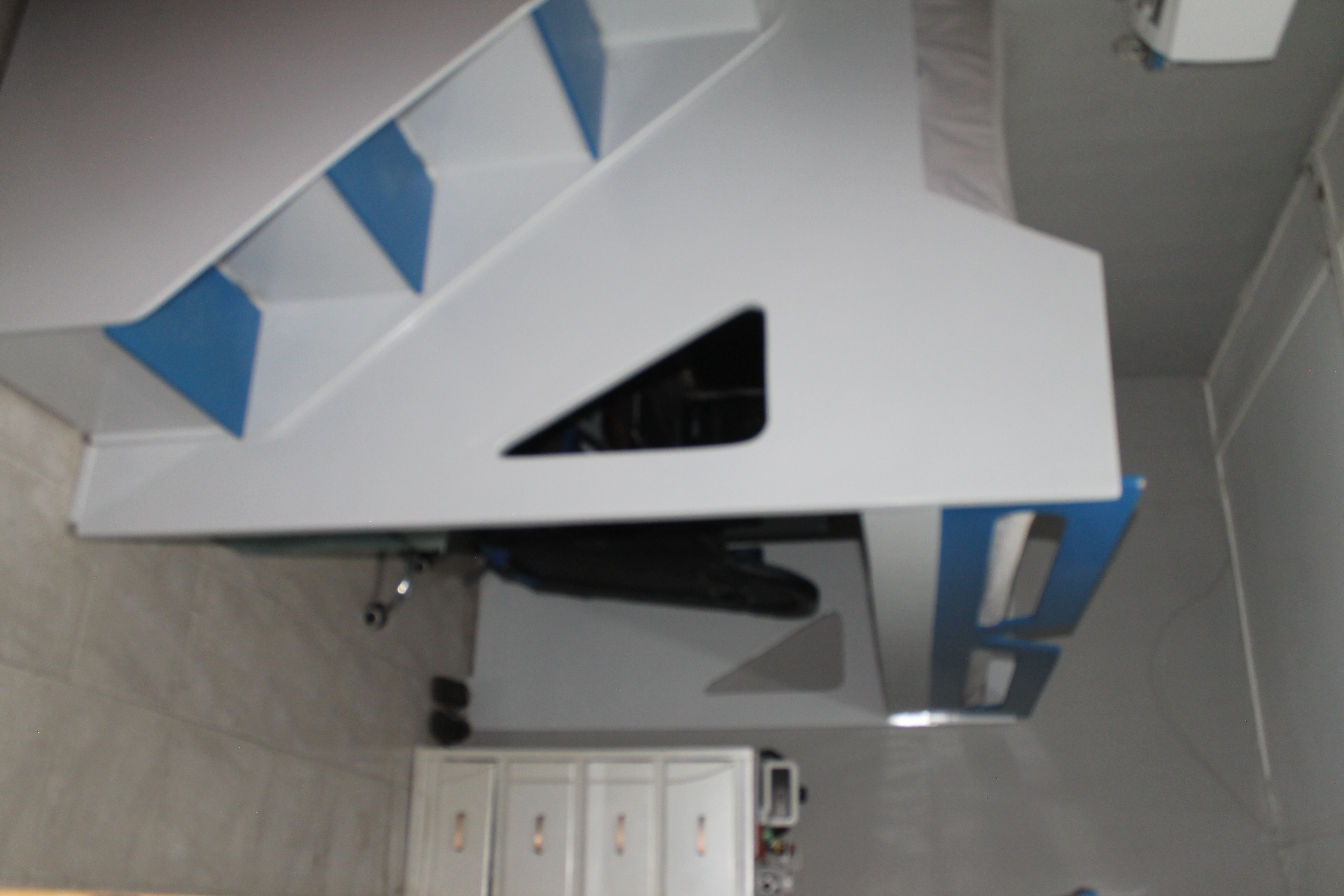 Casa en venta en Las Nieves, Barranquilla · foto 5 de 19