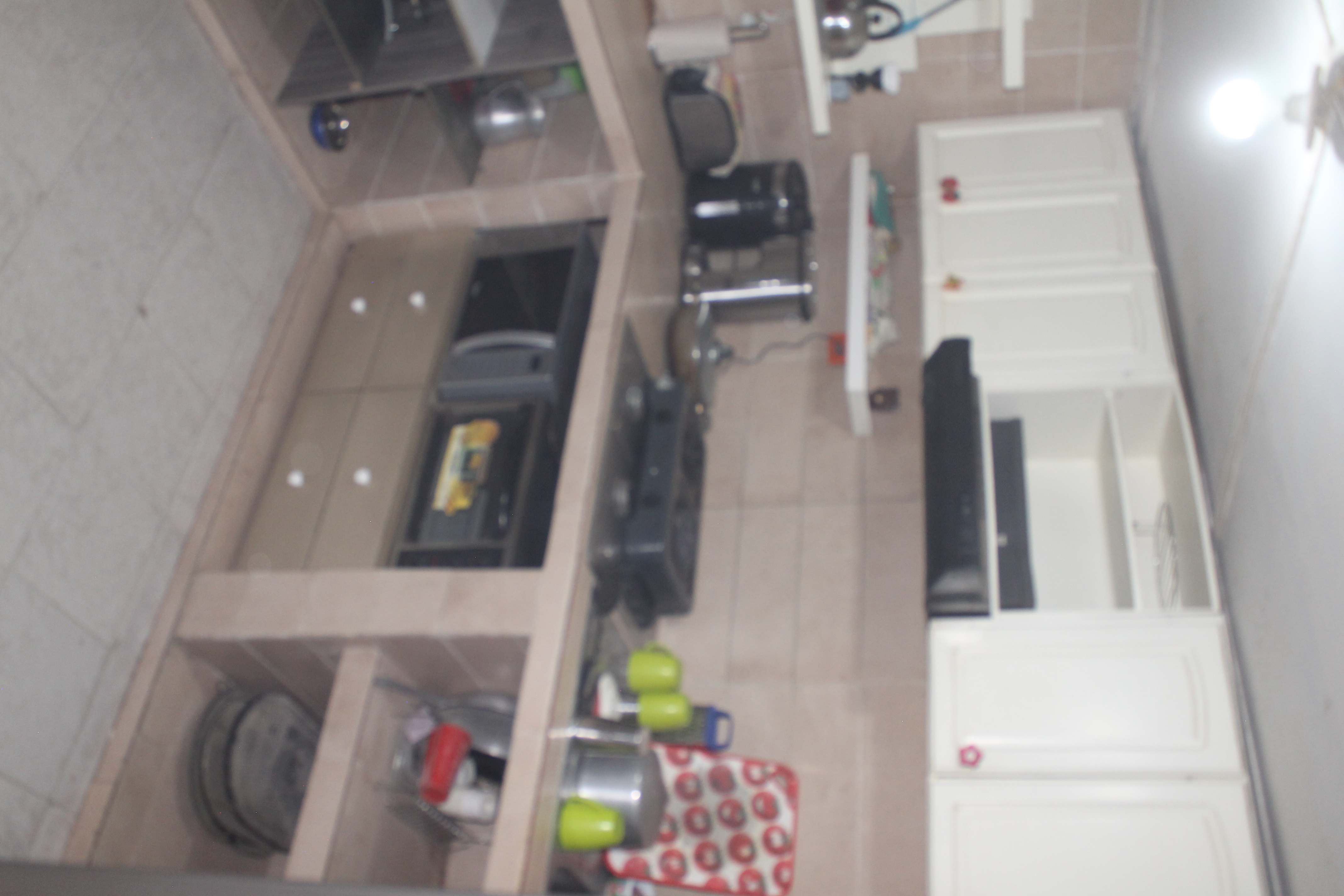 Casa en venta en Las Nieves, Barranquilla · foto 6 de 19