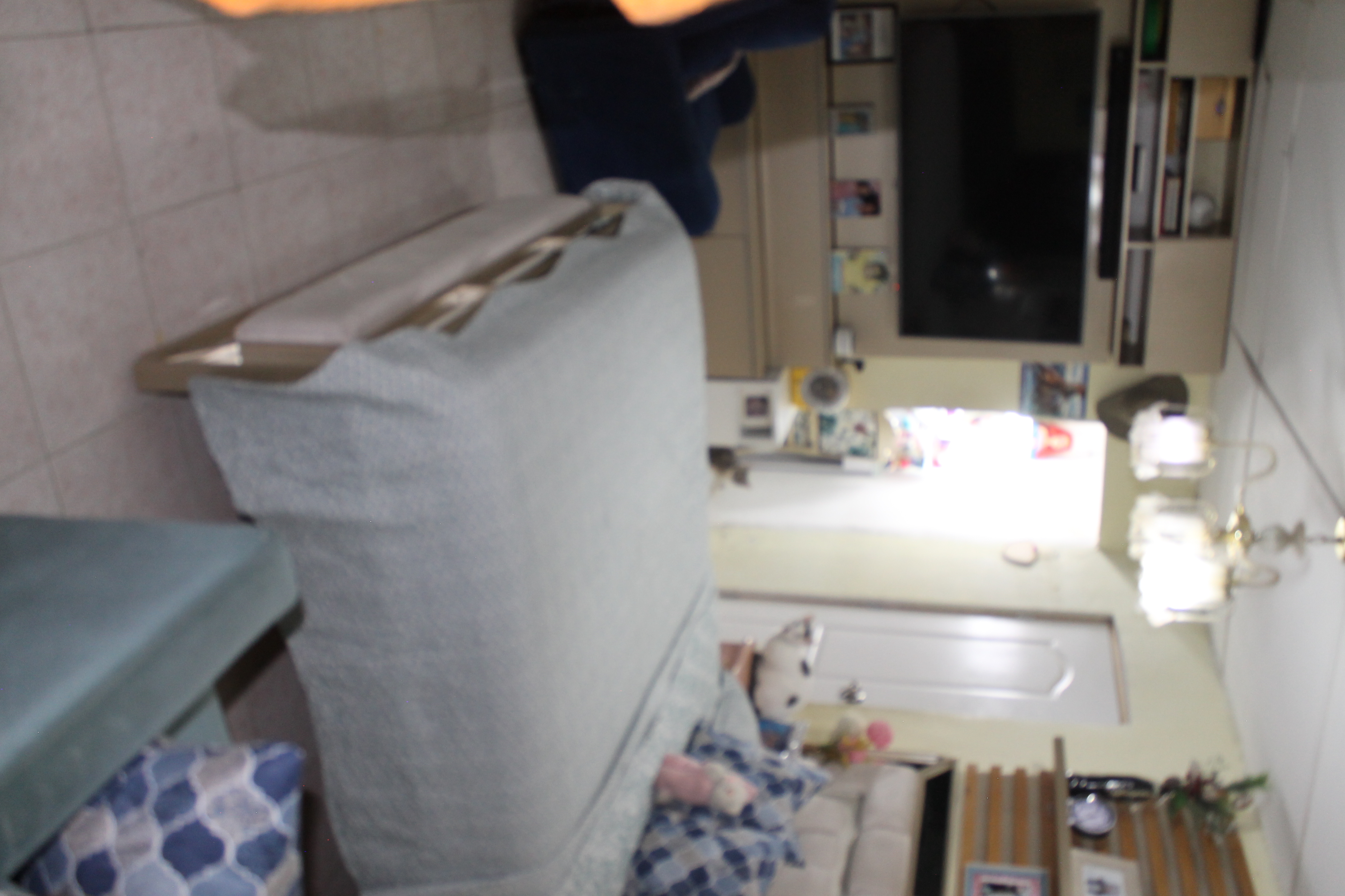 Casa en venta en Las Nieves, Barranquilla · foto 8 de 19