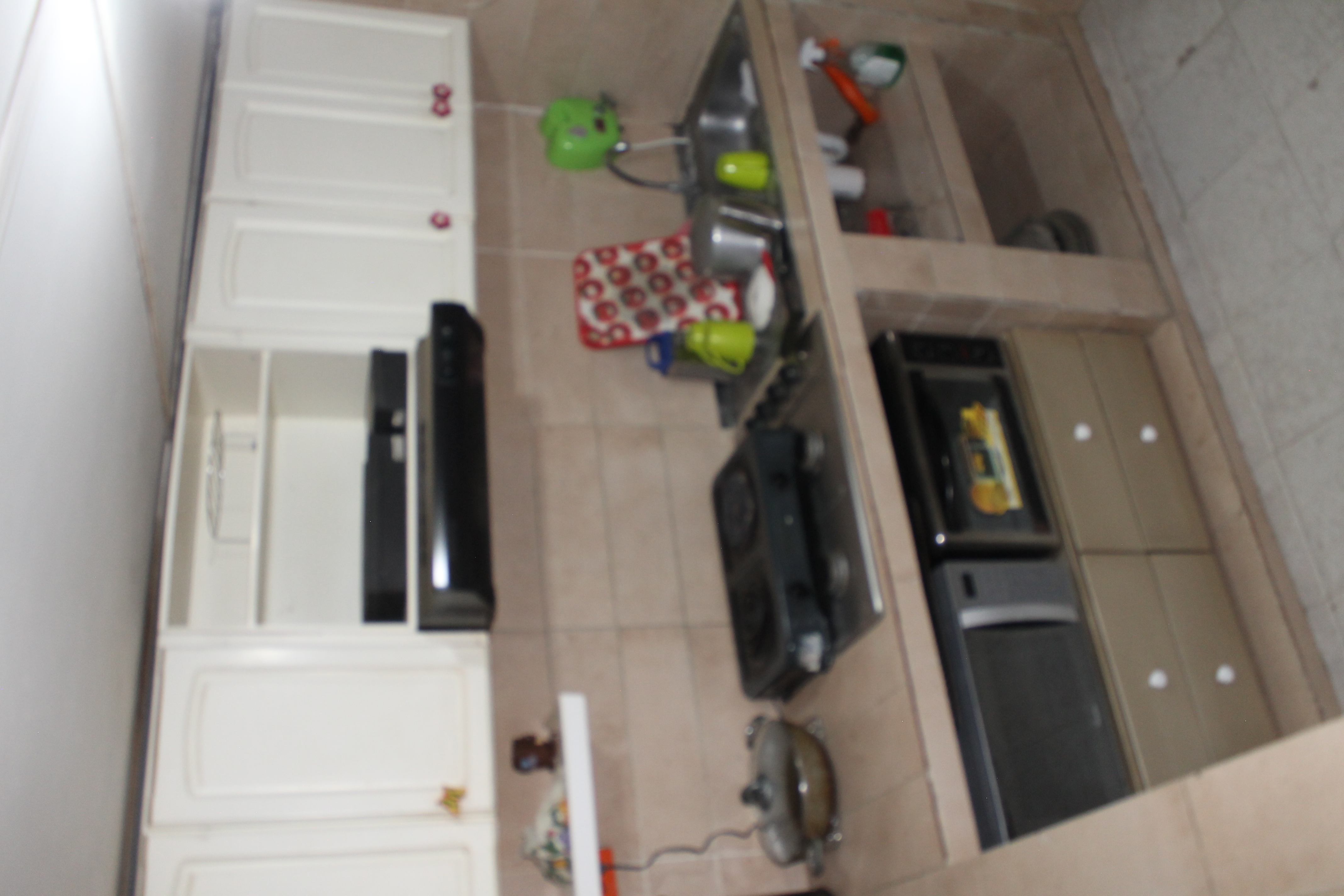 Casa en venta en Las Nieves, Barranquilla · foto 9 de 19