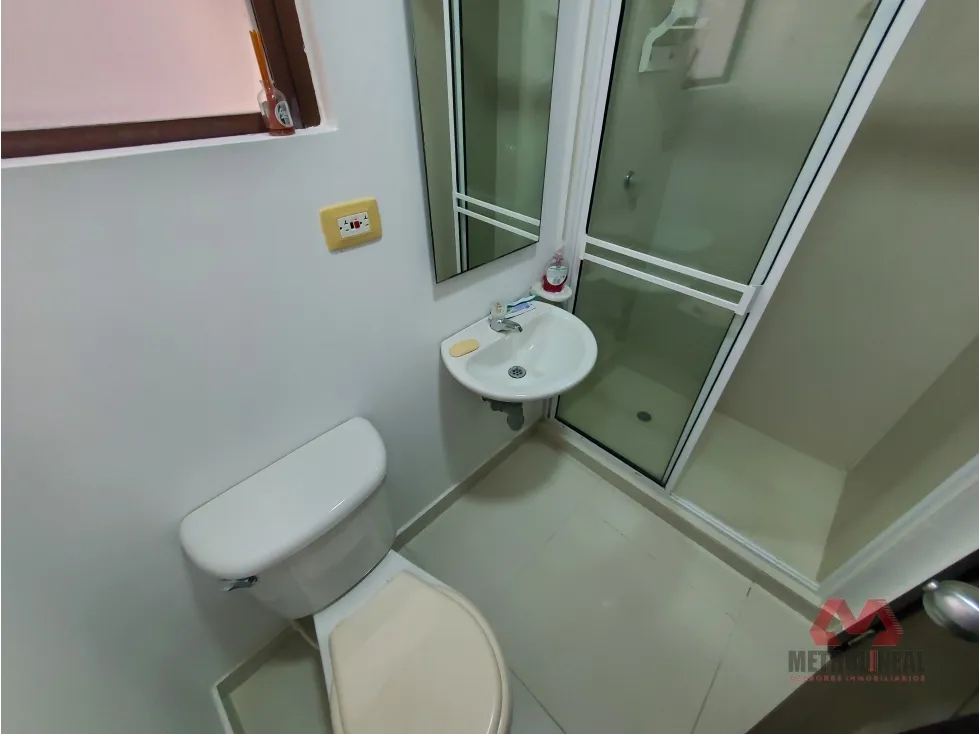 Casa de 4 alcobas en venta en Cartagena De Indias, Cartagena, 350 m² · foto 16 de 24