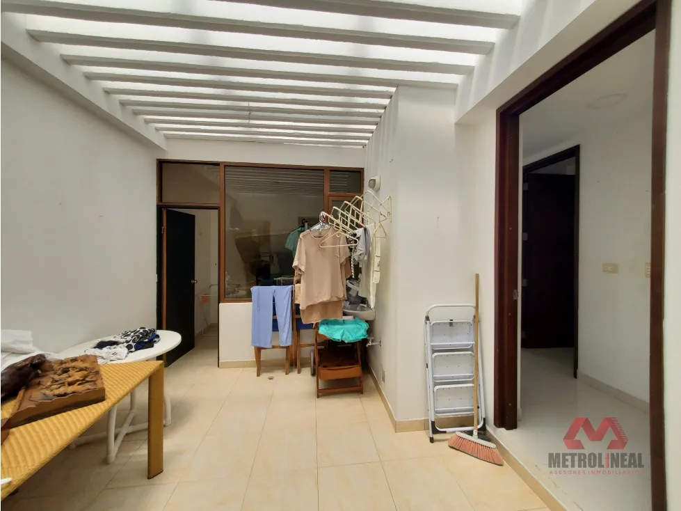 Casa de 4 alcobas en venta en Cartagena De Indias, Cartagena, 350 m² · foto 18 de 24